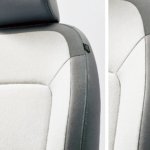 Honda N-One Original Special Edition CRAFT STYLE 2026.06