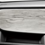 Honda N-One Original Special Edition CRAFT STYLE 2026.07