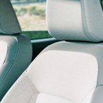 Honda N-One Original Special Edition CRAFT STYLE 2026.09