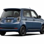 Honda N-One Premium Tourer 2026.04