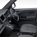 Honda N-One Premium Tourer 2026.09