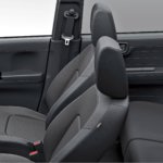 Honda N-One Premium Tourer 2026.10