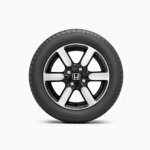 Honda N-One Premium Tourer 2026.11