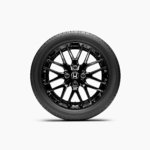 Honda N-One Premium Tourer 2026.12