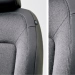 Honda N-One Premium Tourer 2026.13