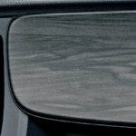 Honda N-One Premium Tourer 2026.14