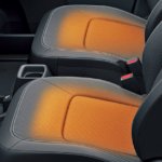 Honda N-One Premium Tourer 2026.16