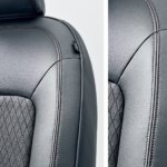 Honda N-One Premium Tourer 2026.17