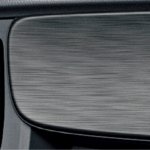 Honda N-One Premium Tourer 2026.18