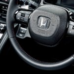 Honda N-One Premium Tourer 2026.19