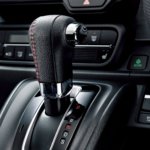 Honda N-One Premium Tourer 2026.20