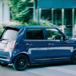 Honda N-One Premium Tourer 2026.22