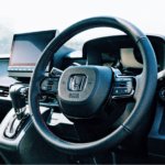 Honda N-One Premium Tourer 2026.23