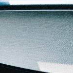 Honda N-One Premium Tourer 2026.24