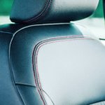 Honda N-One Premium Tourer 2026.25