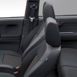 Honda N-One RS 2026.06