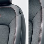 Honda N-One RS 2026.07