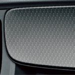 Honda N-One RS 2026.08