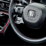 Honda N-One RS 2026.09