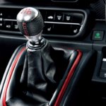 Honda N-One RS 2026.10