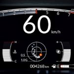 Honda N-One RS 2026.11