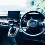 Honda N-One RS 2026.14