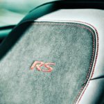 Honda N-One RS 2026.15