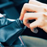 Honda N-One RS 2026.16