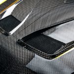 Honda S2000 BP25 Bulletproof Automotive 2025.08