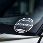 Honda S2000 BP25 Bulletproof Automotive 2025.09