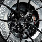 Honda S2000 BP25 Bulletproof Automotive 2025.12