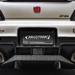 Honda S2000 BP25 Bulletproof Automotive 2025.14