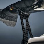 Honda S2000 BP25 Bulletproof Automotive 2025.15