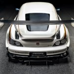 Honda S2000 BP25 Bulletproof Automotive 2025.16
