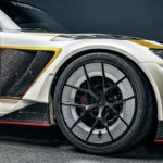 Honda S2000 BP25 dari Bulletproof Automotive 2025.07