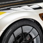 Honda S2000 BP25 dari Bulletproof Automotive 2025.11