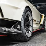 Honda S2000 BP25 dari Bulletproof Automotive 2025.13