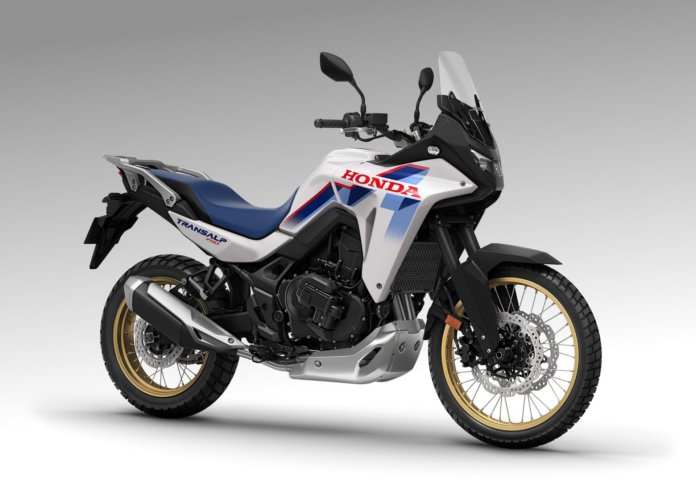 Honda-XL750-Transalp-2026-4