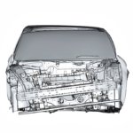 Honda new steering stability management 2025.01