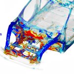 Honda new steering stability management 2025.02