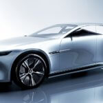 Mazda-VISION-X-COUPE-2025