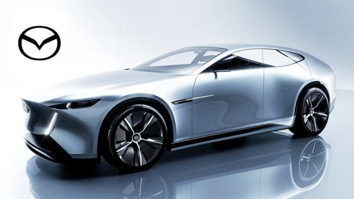 Mazda-VISION-X-COUPE-2025