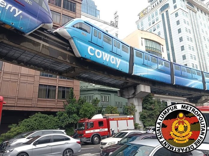Monorail_1