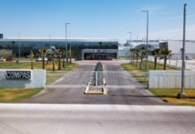 Kilang usahasama Nissan-Daimler di Mexico bakal ditutup