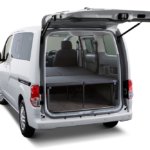 Nissan NV200 Vanette 2026 Jepun.02