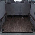 Nissan NV200 Vanette 2026 Jepun.04