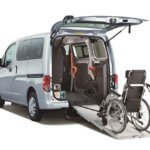 Nissan NV200 Vanette 2026 Jepun.05