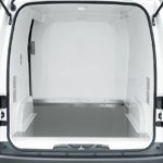 Nissan NV200 Vanette 2026 Jepun.08