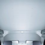 Nissan NV200 Vanette 2026 Jepun.14