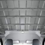 Nissan NV200 Vanette 2026 Jepun.17